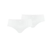 PUMA Hipster sous-vêtement Femme (Lot de 2)