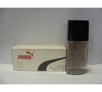 PUMA HOMME - APRÈS-RASAGE 50ml SPLASH