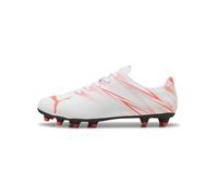 Puma Attacanto Fg/ag Football Boots Noir EU 42 Homme