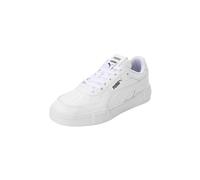 Puma Select Ca Pro Glitch Trainers Blanc EU 42 Homme