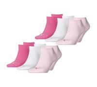 PUMA Homme Baskets Femme Chaussettes Coton Sport Botte 35-38 39-42 43-46 47-49