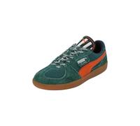 PUMA Palermo Supertifo Sneaker vert F02 45