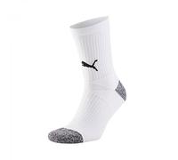 PUMA , homme, Blanc, 2 -