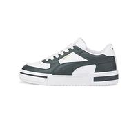 Baskets Puma Ca Pro Classic M pour Homme 42 1/2 Blanc