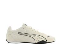 PUMA Homme Catch Shoes Basket, Alpine Snow Noir, 45 EU