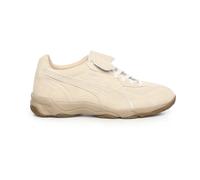 Puma, Homme, Chaussures, Beige, Taille: 41 1/2 EU Baskets