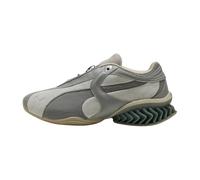 Puma, Homme, Chaussures, Beige, Taille: 43 EU Cell Geo 1