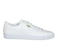 Puma, Homme, Chaussures, Blanc, Taille: 38 EU Classique XXI Baskets de Ville Basses