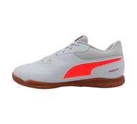 Puma Truco Iii Indoor Football Shoes Blanc EU 45