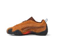 Puma, Homme, Chaussures, Brun, Taille: 40 EU Mostro Craft