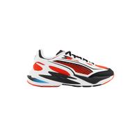 Puma, Homme, Chaussures, Multicolore, Taille: 42 EU RS Surge Baskets