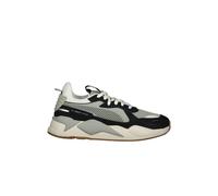 Puma Select Rs-x Heritage Trainers Gris EU 28 1/2 Enfants