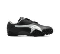Puma, Homme, Chaussures, Noir, Taille: 41 1/2 EU x Asap Rocky