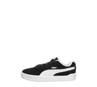 Puma, Homme, Chaussures, Noir, Taille: 41 EU Park Life Easy SD Baskets