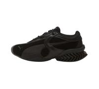 Puma, Homme, Chaussures, Noir, Taille: 46 EU Cell Geo 1