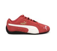 Puma Baskets basses Mostro OG Prime Unisexe Noir Taille 38
