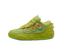 Puma, Homme, Chaussures, Vert, Taille: 48 EU LaFrancé