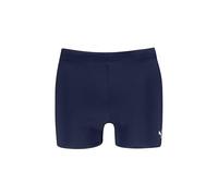 PUMA Classic Maillot de Bain, Bleu Marine, XXL Hommes
