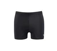 Puma Boxers Classic Homme Noir XS