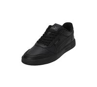 Puma Homme Court Ultra M 38936801 Shoes Sneakers Basses, Multicolor, 42.5 EU
