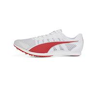 Pointes d'athlétisme evoSPEED Distance 11 44