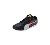 NEUF PUMA x Scuderia Ferrari - Speedcat Leather - baskets hommes chaussures c...