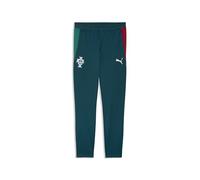 PUMA Homme FPF Portugal Training Pants w/Pockets 26
