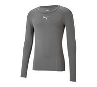 PUMA , Homme, Gris, L -