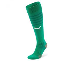 PUMA , Homme, gruenweiss, 4 (43-46) -