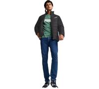 PUMA Essentials Padded veste noir F01 L