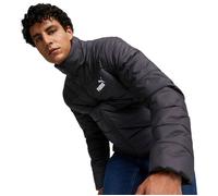 PUMA Homme Jackets Blouson matelassé Essentiels Homme S Black M