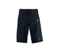 Puma Homme Long Maillot de Bain Long Board Swim Shorts
