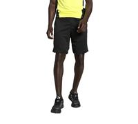 PUMA Homme Performance Knit 10 M Short, Noir (Puma Black), L EU