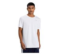PUMA Homme Performance Tee M T Shirt, T-shirt, FR (Taille Fabricant : XL) EU