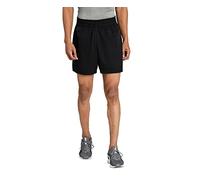 PUMA Homme Performance Woven 5` M Short, Noir (Puma Black), L EU