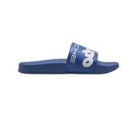 PUMA Homme Porsche Legacy Leadcat 2.0 Slide Sandals Glissante, Clyde Royal Alpine Snow Ah25, 47 EU