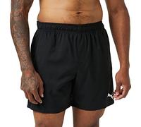 Puma Shorts Maillot de Bain, Noir, XXL Homme