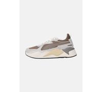 PUMA Homme RS-X Sneakers Casual Marron Beige Running 398210 20