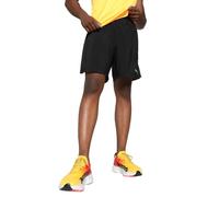 Shorts Puma RUN FAVORITE VELOCITY 7` SHORT M 525005-56 Taille S