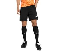 PUMA , Homme, Schwarz/Weiß, 3XL -