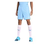 Puma Homme Short, Team Light Blue, S