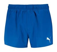 PUMA Shorts, Bleu Vif, XXL Hommes