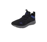 PUMA Homme Softride Enzo Nxt Chaussure de Course, Noir, 40 EU