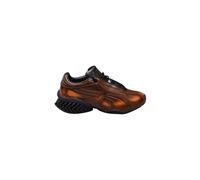 Puma, Homme, Sport, Brun, Taille: 43 1/2 EU Cell Geo 1 Umbre