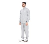 PUMA Survêtement tissé