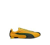 Puma, Homme, Sport, Jaune, Taille: 41 EU H-Street Baskets