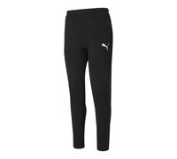 Puma, Homme, Sport, Noir, Taille: XL Pantalon de jogging Evostripe Core