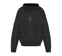 Puma, Homme, Sweatshirts et sweats à capuche, Noir, Taille: M x Skepta
