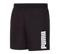 PUMA Homme Swim Men's Mid Shorts Short de planche