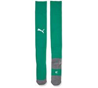 Chaussettes Puma Liga Core Vert
